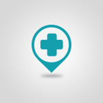  Maczó Szilárd Tibor